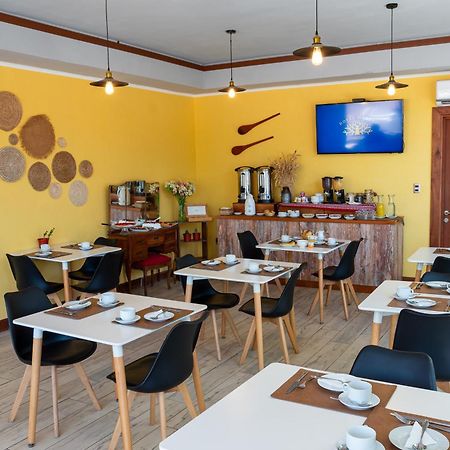 Hotel Madero Talca Талька Экстерьер фото