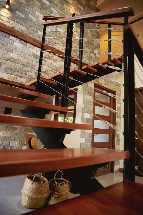Hotel Madero Talca Талька Экстерьер фото